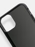 BodyGuardz Split Case (Smoke) for Apple iPhone 12 mini, , large